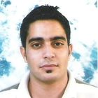 أحمد الشبراك, Mobile engineering (Android)