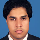 syed-ur-rahman razaq family, process engineer
