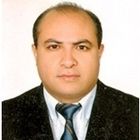 Rafic جباوي, Mathematics Teacher