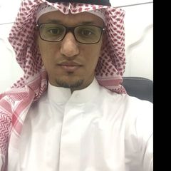 محمد صالح عوض زاكن, Software Developer