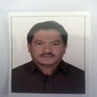 Onofre Bugayong Jr., Operations Manager