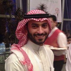Asim Alshutwi, Business Support and Applications Developement Manager