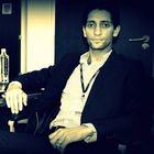 Zin Wael, Business Analyst/Senior .Net Developer