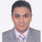 Ahmed Refaat mahgob, Audit manager