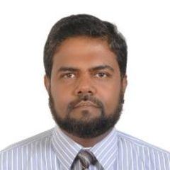 Mohammed Waheeduddin, Microsoft Product Implementer