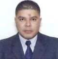 Regulo Escalona, Process Engineer