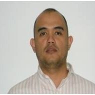 Marlon Canonizado, Mechanical Engineer