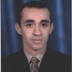 Mohamed El Gohary Ibrahim El Gohary Besher besher, محامى