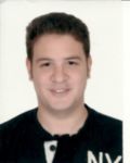 Mohamed Nouh