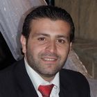 rabih mazbouh, Manager
