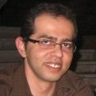 محمد حسنين, Quality and Process Manager