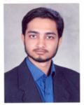 Abdul Aleem Mirza