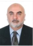 Qussai Elhasan