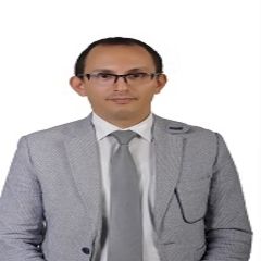 Maged mohamed moheb magd  Magd, Marketing And Sales Consultant