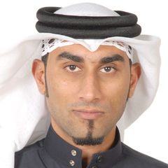 زياد الحاج, IT Manager (Operation Team Leader)