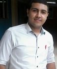 محمود احمد مغاورى ابوالعلا مغاورى, 