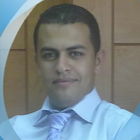 محمد عبد الغنى غندور, team leader