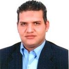 ahmed mohamed mahmoud soliman soliman, Accountant&Sales Analyst