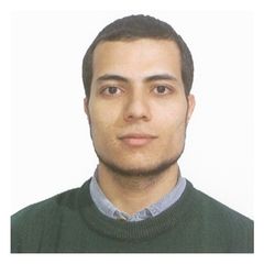 Mohammed Aoumara, Directional Drilling, Well Planning & Engineering