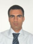 Zaher Nassrallah, customer services