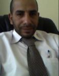 Mahmoud Soultan, مدير  تشغيل