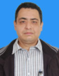 أسامة أحمد خان, Senior Executive