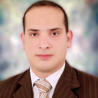 عبد الله ياسين, Installation Manager Engineer