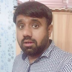 Tanzeem Bhatti, Full Stack JavaScript Developer