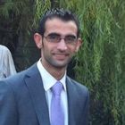 Ghassan Mazloum, Human resources officer