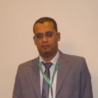 محمد سيد رشوان abderrahim, مدير قسم بحوث التسويق