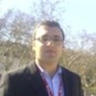 Muhammad Tariq Naseer