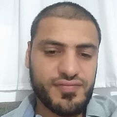 أحمد السواعير, Project Engineer Electrical