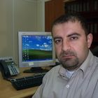 Hussam AL-Hussain, Sales -  Managment - Logistics