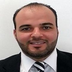 محمد حجازي, Business Performance & Commission Development Senior Manager