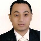 Sherif Ali Younis, Petrochemical analysis, and Evaluation