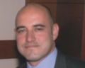Gultekin YILDIRAN, Purchasing and Logistics Director,  Turkey NPM Country Purchasing Manager.