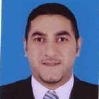 Moutasem Salah Saleh Abuhaya, Cashier and Finance of ENG. maintenance