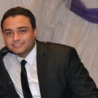 مصطفي محمد محمود الديب, agent