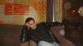 حسام الدين Abdel Hameed Rizk, Production Manager