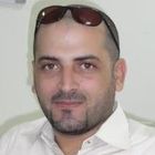 Mohammad attaallah, 	Operating Management Consultant