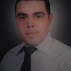 سامح محمد جمال ماجد, Quality systems and food safety assistant manager