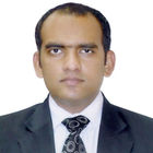 Abdul Kareem Mohammed