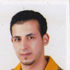 omar alrawi