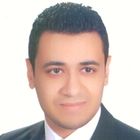 Ahmed Hussein Mohamed, MEP Building Maintenance Engineer