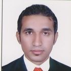 FEROZ AHMED