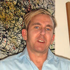 Michael Wild, consultant