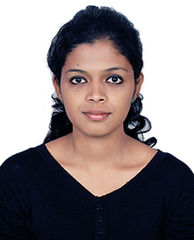 kavitha mohan