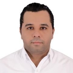 Tarek HAMMAMI, Maintenance Service Representative (B2 Licensed Aircraft Engineer/IFE Engineer)