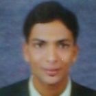 MIR KALBE HASAN SYEDS