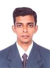 أشرف B Chalil, Senior Accountant